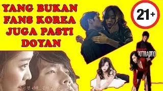 16 Hottest Korean Movies - Oppa and Eonni Are Too Hot!!!