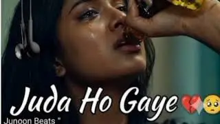 MOOD OFF 💔Sad 😭 LOFI SONG MASHUP ||SAD HEART BROKEN MOOD OFF 😭||EMOTIONAL MASHUP🎧😭