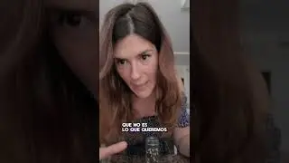 Cúrcuma y pimienta PARTE 2 | Keto con Laura