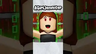 Roblox Hackers ACTUAL Real NAMES ⚠️😱