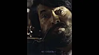 ഇവിടെ ബോംബെ കാര ജാഓന്ന് പറയണം/Bheeshma parvam HD whatsapp status😍