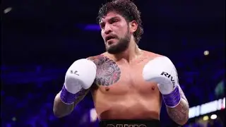 From Hero to Zero | The downfall of Dillon Danis | Disappointing performance against Logan Paul