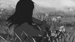 Charmer & Klay - Campfire [LoFi]
