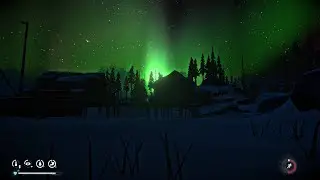 The Great Bear Connoisseur Attempt 17 Part 1