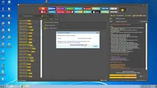 Honor 8x frp unlock only one click unlock tool | honor jsn l21 frp unlock tool unlock