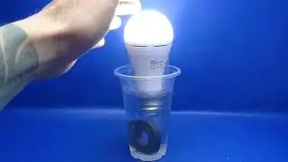 This is what could help poor people! Ingenious and affordable inventions for the poorest