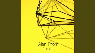 Doogal