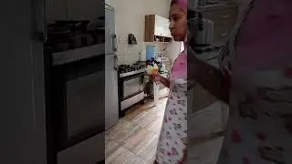 روتيني اليوم الروتين اليومي روتين جديد My daily routine