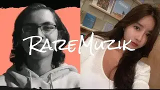 knowless🟔 - one last time w  izumi