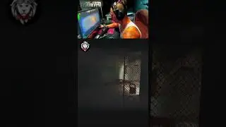 Побег из Таркова. Бессмертный рейдер!