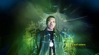 Lloyd Banks - Officer Down [Rick Ross Diss!!] [New/Dirty/CDQ/NODJ]