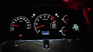 Lancer псевдоэво
