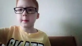 Лего мир урского периода 3