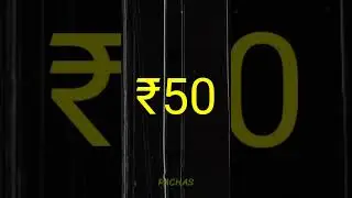 New Earning App 🔥#shorts #onlineearning