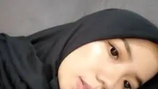 Kameranya eror 