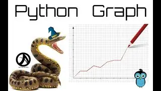 Python Graph