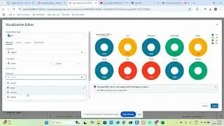 Learn Azure Databricks from Scratch in Hindi | Beginner to Expert | Part 2