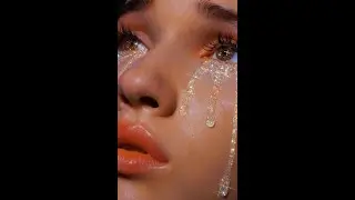 Fran2k - Jak mam nie być smutny kiedy jestem