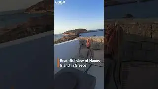 Greece in Autumn #greece #naxos #naxosisland