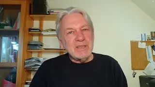 Стать врачом в Германии. Часть 1