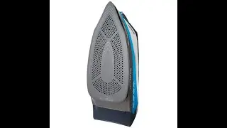 Утюг Morphy Richards — Утюги