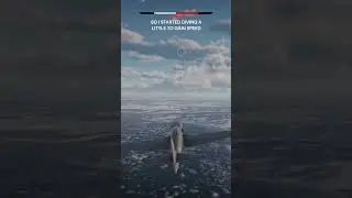This is how it's done 