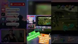 La Visión de los Kokiris hacia los Adultos en Zelda 💀🍃 #retrojuegos #streamingenvivo #IA #Zelda