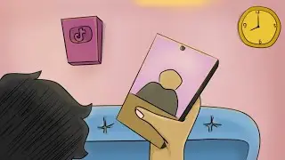 How NOT to Animate like 