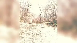 Красива България ❤
