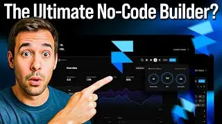 Framer Review: The Best No Code Website Builder?
