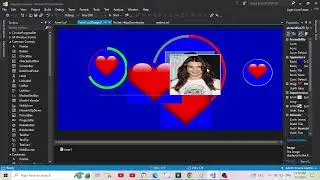 c#.circularProgressBar.Image.Move.
