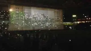 Fenerbahce Efsane Cubuklu Forma Tanitimi | Burasi Fenerbahce Cumhuriyeti'dir