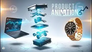 Product Gig