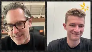 Spark XM: The Business Behind the Box Office w/ Jason Reed