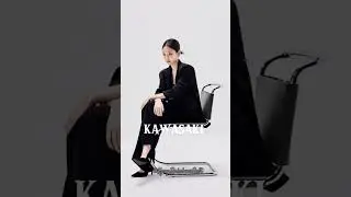 #blackpink