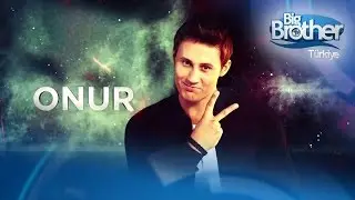 Big Brother Türkiye Sezon Finali Bu Akşam 22:30'da Canlı Yayınla Star'da!