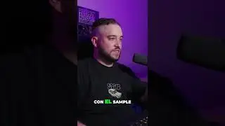Qué hacer con el nuevo sample pack de Kendrick Lamar   Tutorial de MPC con Training Day