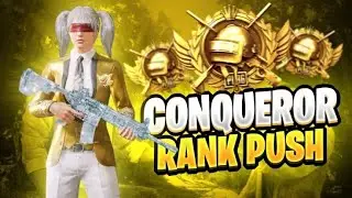 Hindi BGMI : 😄 Happy stream | Playing Squad | Streaming with Turnip