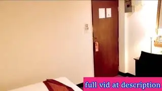 ASD   jieb massage