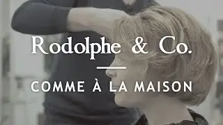 Comme à la Maison avec nos soins à la Bionacre | Mes Tutos Pro