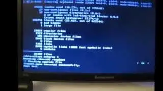 XPEnology + DIY external SATA controller on Lenovo S10