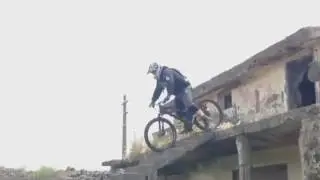 El vídeo mas visto del mundo 2016