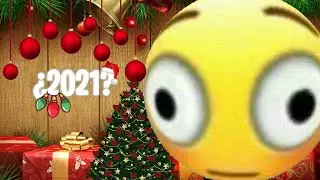 ULTIMO VIDEO DE 2020 + SORPRESA | 🎄 Recopilación de videos