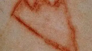 XXXTENTACION - SAVE ME [Sub. Español] (X only part)