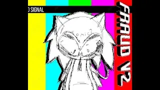 Documic Redocumented: Fraud V2 [FT @skymbria4602 ] (SCRAPPED)