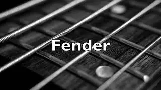 [FREE] Freestyle Type Beat - “Fender” | Free Type Beat | Rap Trap Beats Freestyle | HipHop Beats