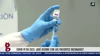 Descubriendo Verdades de las Vacunas Covid