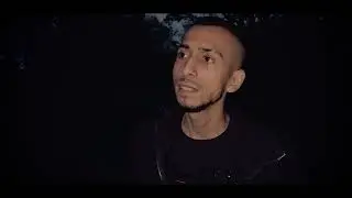 🎬❤️ Radko Gipsy Fast & Jozef - O Kamiben ( VIDEO KLIP ) COVER | 2024 ❤️🎬