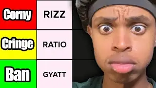 Words That Are RUINED by TikTok