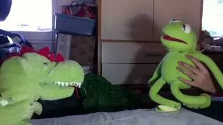 Sons Of Mario Season 1 Episode 2 ''McFallen''